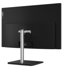 [A ]Computer Lenovo V50A-24IMB / i5 / RAM 8 GB / SSD Disk