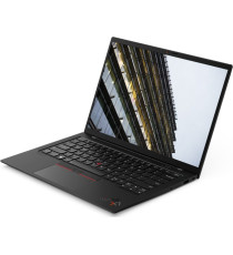 [A- ]Laptop Lenovo ThinkPad X1 Carbon G9 / i7 / RAM 32 GB / SSD Disk / 14,0″ 4K
