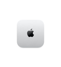 [Scatola aperta]Computer Apple Mac Mini (M4, 2024) / Apple M / RAM 16 GB