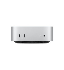 [Scatola aperta]Computer Apple Mac Mini (M4, 2024) / Apple M / RAM 16 GB