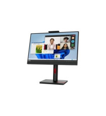 [Scatola aperta]Computer Lenovo ThinkCentre TIO24 G5 /  / RAM