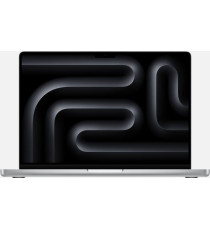 [Scatola aperta]Laptop Apple MacBook Pro 14 (M5, 2025) / Apple M / RAM 16 GB / 14,0″