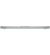 [Scatola aperta]Laptop Apple MacBook Pro 14 (M5, 2025) / Apple M / RAM 16 GB / 14,0″