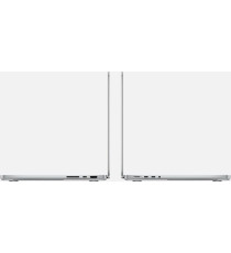 [Scatola aperta]Laptop Apple MacBook Pro 14 (M5, 2025) / Apple M / RAM 16 GB / 14,0″