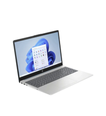 [Scatola aperta]Laptop HP 15-fd0064nx | i3 13.gen / i3 / RAM 8 GB / SSD Disk / 15,6″ FHD