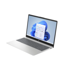 [Scatola aperta]Laptop HP 15-fd0064nx | i3 13.gen / i3 / RAM 8 GB / SSD Disk / 15,6″ FHD