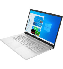[Scatola aperta]Laptop HP 17-CP3XXX / Ryzen 7 / RAM 16 GB / SSD Disk / 17,3″ FHD