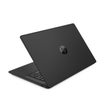 [Scatola aperta]Laptop HP 17-CP3XXX / Ryzen 7 / RAM 16 GB / SSD Disk / 17,3″ FHD