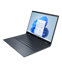 [Scatola aperta]Laptop HP ENVY x360 Laptop 13-bf0045na / i7 / RAM 16 GB / SSD Disk / 13,3″ WUXGA