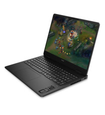 [Scatola aperta]Laptop HP OMEN Gaming 16-ap0002ns | Ryzen 7 350 | RTX 5050 (8GB) / Ryzen AI 7 / RAM 32 GB / SSD Disk / 1