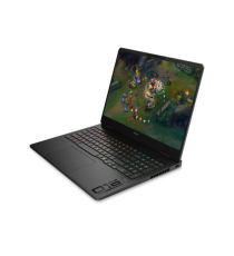 [Scatola aperta]Laptop HP OMEN Gaming 16-ap0014ns | Ryzen 7 350 | RTX 5060 (8GB) / Ryzen AI 7 / RAM 32 GB / SSD Disk / 1