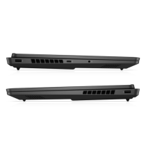 [Scatola aperta]Laptop HP OMEN Gaming 16-ap0014ns | Ryzen 7 350 | RTX 5060 (8GB) | W11P / Ryzen AI 7 / RAM 32 GB / SSD D