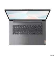 [Scatola aperta]Laptop Lenovo IdeaPad 3 17ABA7 | R5 5 5625U | 16GB RAM | 512GB SSD | W11H / Ryzen 5 / RAM 16 GB / SSD Di