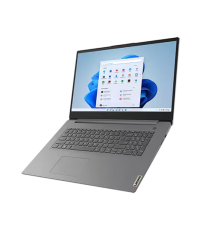 [Scatola aperta]Laptop Lenovo IdeaPad 3 17ABA7 | R7 5825U  | 16GB RAM | 512GB SSD | W11H / Ryzen 7 / RAM 16 GB / SSD Dis