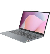 [Scatola aperta]Laptop Lenovo IdeaPad Slim 5 16AGP11 / Ryzen 7 / RAM 16 GB / SSD Disk / 16,0″ WUXGA