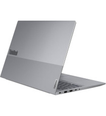 [Scatola aperta]Laptop Lenovo ThinkBook 16 G7 Arp / Ryzen 5 / RAM 32 GB / SSD Disk / 16,0″ WUXGA