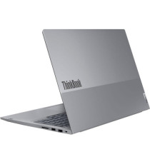 [Scatola aperta]Laptop Lenovo ThinkBook 16 G7 Arp / Ryzen 5 / RAM 32 GB / SSD Disk / 16,0″ WUXGA