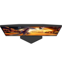 [Scatola aperta]Monitor AOC 25G4SRE