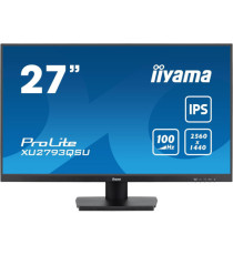 [Scatola aperta]Monitor Iiyama Prolite XU2793QSU-B7