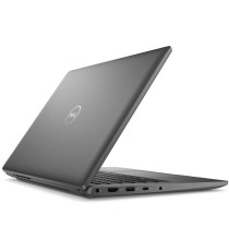 [A ]Laptop Dell Latitude 3440 / i7 / RAM 16 GB / SSD Disk / 14,0″ FHD