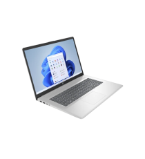 [Scatola aperta]Laptop HP 17-cp2536ng | R3-7320U | 8GB RAM | 512GB SSD | W11H / Ryzen 3 / RAM 8 GB / SSD Disk / 17,3″