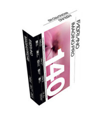 Carta Imaging Pro - A4 - 210 x 297mm - 140 gr - bianco - Fabriano - conf. 250 fogli