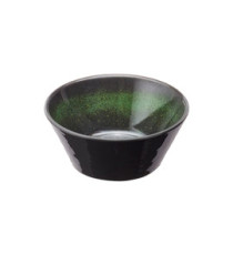 Ciotolina Linea Amazzonia - diametro 9,4 x 4 cm - melamina - Leone