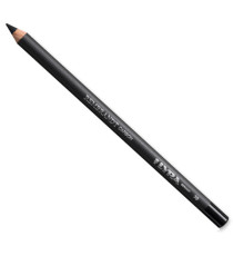 Matita Belle Arti - carboncino grassa - gradazione 2B - Lyra