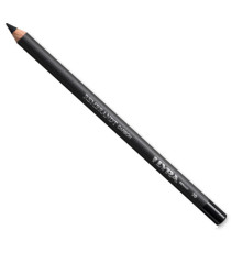 Matita Belle Arti - carboncino grassa - gradazione 2B - Lyra