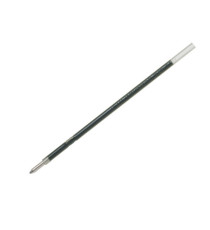 Refill medio RFNS-GG-M-B - nero - Pilot