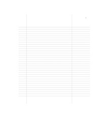 Registro verbali collegio sindacale - 96 pagine - 31 x 24,5 cm - 2207A1200G - Data Ufficio