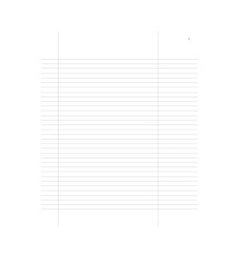 Registro verbali collegio sindacale - 96 pagine - 31 x 24,5 cm - 2207A1200G - Data Ufficio
