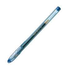 Sfera gel G 1 - punta 0,7 mm - blu - Pilot