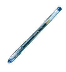Sfera gel G 1 - punta 0,7 mm - blu - Pilot