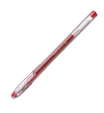 Sfera gel G 1 - punta 0,7 mm - rosso - Pilot