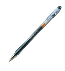 Sfera gel G 1 - punta 0,7 mm- nero - Pilot