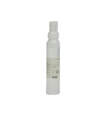 Soluzione salina sterile - cloruro di sodio - 100 ml - PVS