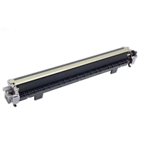 Transfer roller TK7105 rigenerato 302NL93090 rullo di trasferimento per Kyocera 3010i,3011i,3510i,3511i