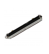Transfer roller TK7125 rigenerato 302V693070 rullo di trasferimento per Kyocera 3212i,4012i,MZ3200i,MZ4000i