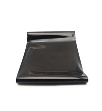 Transfer belt MPC8110 compatbile D179-6050 cinghia di trasferimento per Ricoh Pro 8110,8120,8100,8210,8220,8310,8320