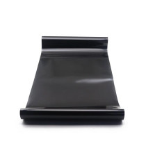 Transfer belt MPC5100 compatbile D138-6090 cinghia di trasferimento per Ricoh MPC6502SP,8002SP,Pro C5100s,5110s