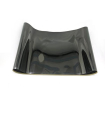 Transfer belt TBMPC2500 compatbile D105-6004 cinghia di trasferimento per Ricoh MPC2500,3000,3500,4500,2800
