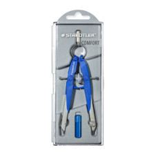 Compasso Mars Comfort 556 - diametro max 225 mm - Staedtler
