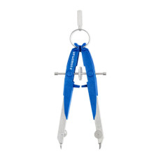 Compasso Mars Comfort 556 - diametro max 225 mm - Staedtler