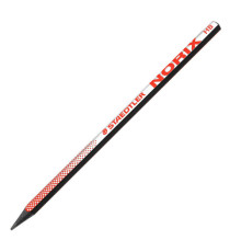 Set Norix® - matite temperamatite gomma - corallo - Staedtler