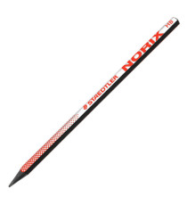 Set Norix® - matite temperamatite gomma - corallo - Staedtler