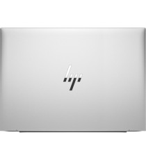[A- ]Laptop HP EliteBook 845 G9 / Ryzen 5 / RAM 16 GB / SSD Disk / 14,0″ WUXGA