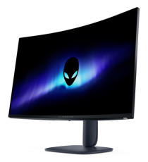 [Scatola aperta]Monitor Dell AW3225DM 81,28 cm (32) WQHD 4 ms