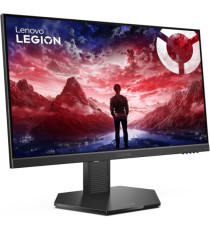 [Scatola aperta]Monitor Lenovo Legion 24-10