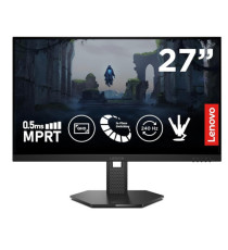 [Scatola aperta]Monitor Lenovo Legion 27Q-10 68,58 cm (27) WQHD 5 ms